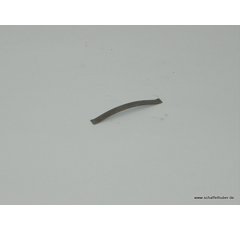 Blattfeder  1332185 - Walterscheid