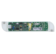 Montage pour téléscopique MERLO 131281 adaptable