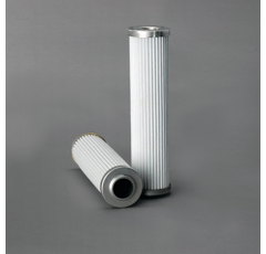 Filtre Hydraulique adaptable DONALDSON P169450