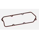 Joint de cache-soupapes pour tracteur JOHN DEERE AR102261 adaptable