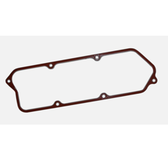 Dichtung Ventildeckel JOHN DEERE AR102261 - R68226 - R75729 Nachbau