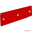 Anlage - rechts / links PR703002M Vogel und Noot by Muzzi Industrie