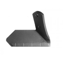 Ailerons droite pour déchaumeur KUHN H22118180 adaptable