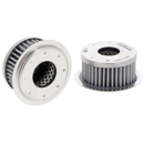 Filtre d'aération adaptable HIFI FILTER SA12691