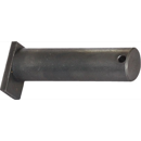 Bolzen 88x5 für Mulcher SOVEMA Nachbau  