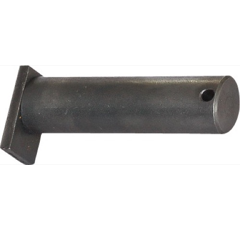 Bolzen 88x5 für Mulcher SOVEMA Nachbau  