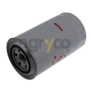 Filtre à carburant pour téléscopique MANITOU 52630568 adaptable