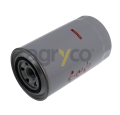 Filtre à carburant pour téléscopique MANITOU 940724 adaptable