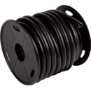 Schlauch 8 mm für AdBlue 