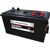 Batterie tracteur m6 6v 200Ah 950A + en diagonale | TECHNI-POWER