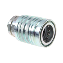 Kupplungsmuffe Premium SW 30 DNP SVM38LDNP