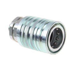 Kupplungsmuffe Premium SW 30 DNP SVM38LDNP