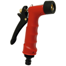 Douchette "Gilmour" empiècement laiton