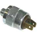 Contacteur de pression pour tracteur MASSEY FERGUSON 1693367M1 adaptable