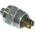 Contacteur de pression pour tracteur MASSEY FERGUSON 1693367M1 adaptable