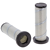 Filtre à air sécurité adaptable HIFI FILTER SA16514