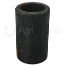 Entretoise 46 mm pour broyeur SPRAGELSE adaptable