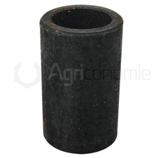 Entretoise 46 mm pour broyeur SPRAGELSE adaptable