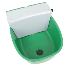 Abreuvoir à niveau constant 135PN | SUEVIA