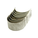 Kit coussinets de bielle pour tracteur CASE IH 710327R11 adaptable