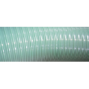 Tuyau lisier 5 m 80 mm - RENSON