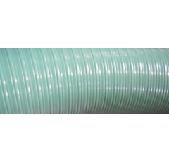 Tuyau lisier 5 m 80 mm - RENSON