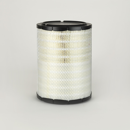 Filtre à Air adaptable DONALDSON P951535