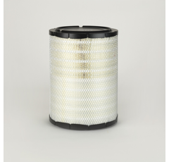 Filtre à Air adaptable DONALDSON P951535