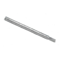 Arbre pour moissonneuse-batteuse JOHN DEERE Z33426 adaptable