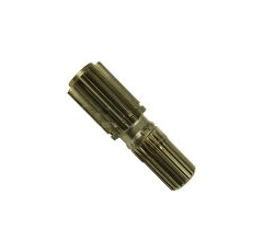 Arbre d'entraînement pour tracteur JOHN DEERE L60106 adaptable