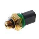 Capteur de pression bloc moteur pour téléscopique MANITOU 942001 adaptable