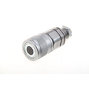 Muffe leckölfrei Druck max. 350 bar DNP TFMBG210LS