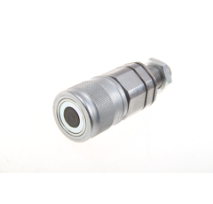 Muffe leckölfrei Druck max. 350 bar DNP TFMBG210LS