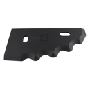 Himel Futtermischwagenmesser 3001581