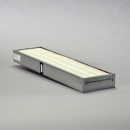 Filtre à Air adaptable DONALDSON P120320