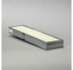 Filtre à Air adaptable DONALDSON P120320