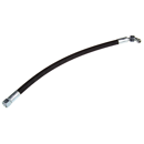 Hochdruckschlauch NW 10 2SC10500DKLDKL90