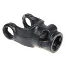 Aufsteckgabel 507030351 Bondioli & Pavesi Original 1 3/8" Z6