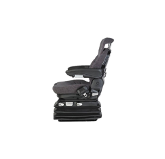 Siège pneumatique - MSG95AL/731 | GRAMMER