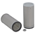 Filtre à air sécurité adaptable HIFI FILTER SA16694