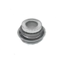 Jeu de joints annulaires pour NEW HOLLAND 81878149 adaptable