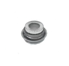 Jeu de joints annulaires pour NEW HOLLAND 81878149 adaptable