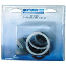 Kit de pompe pour pulvérisateur BERTHOUD 225290 origine