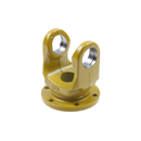 Flanschgabel 32 1023469 - Walterscheid