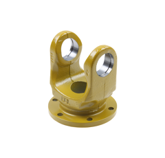 Flanschgabel 32 1023469 - Walterscheid