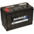 Batterie Premium C31-1000 12V - 120Ah - NUMAX adaptable