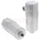 Deshydrateur Climatisation adaptable HIFI FILTER DYB90016