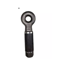 Anneau d'attelage tournant 25T-3.5T Ø 45 adaptable