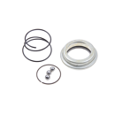 Ziehverschluss 435000411R Bondioli & Pavesi Original S 5-9