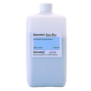 Flacon 250 ml DEMOTEC EASY BLOC